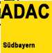 ADAC