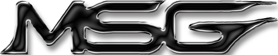 Logo Msg - wie Website Logo Msg - wie Website