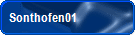 Sonthofen01