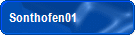 Sonthofen01