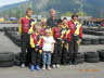 DSCN0268