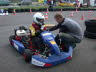 Sonthofen_01