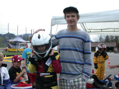 Sonthofen_02