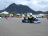 Sonthofen_03
