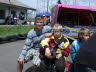 Sonthofen_04