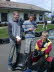 Sonthofen_05