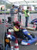 Sonthofen_06