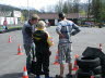 Sonthofen_07