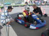 Sonthofen_08