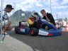 Sonthofen_09