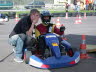 Sonthofen_13