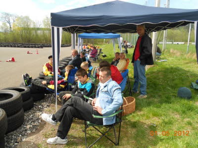 Sonthofen_15