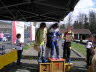 Sonthofen_Felix_K3_Pl
