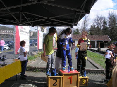 Sonthofen_Felix_K3_Pl