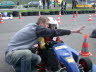 Sonthofen_Letzte Tipps02