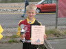 Sonthofen_Mike_K1_Pl