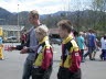 Sonthofen_Streckenbegehung02