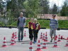 Sonthofen_Streckenbegehung