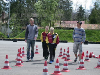 Sonthofen_Streckenbegehung