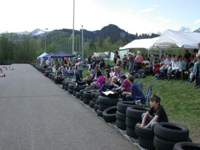 Sonthofen_Zuschauer