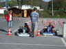 Training_01