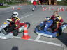 Training_02