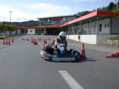 Training_Alex