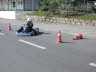 Training_Alex_2